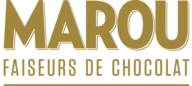 MAROU FAISEURS DE CHOCOLAT